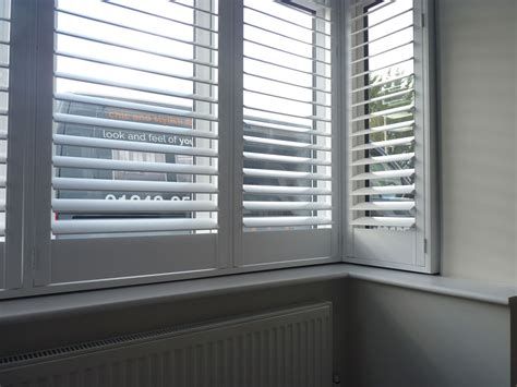 CP Shutters Limited Chelmsford
