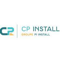 CP iNSTALL à Castelculier
