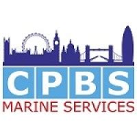 CPBS MARINE SERVICES