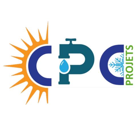 CPC Projets à Saramon