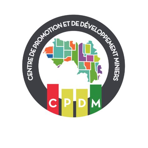 CPDM à Santec