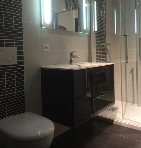 CPE Service à Blain