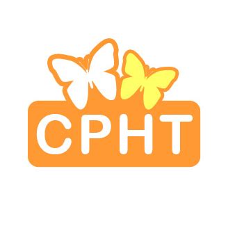 CPHT Preston Hypnotherapy Training