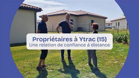 CPL 15 à Ytrac