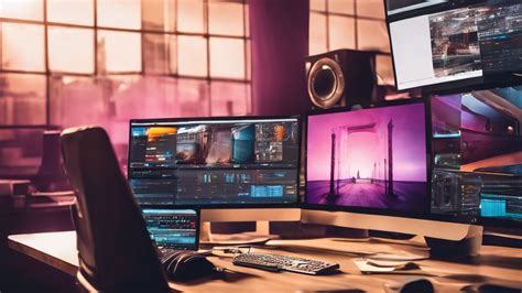 CPM informatique à Lyon