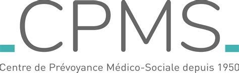 CPMS - Centre de Prévoyance Médico-Sociale à Paris