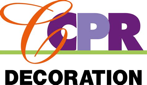CPR DECORATION à Cormontreuil