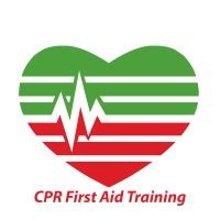 CPR First Aid Training