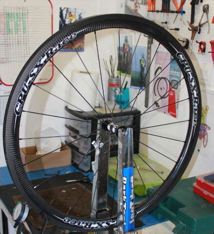 CPU-VELOTEAM à Solignat