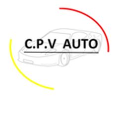 CPV AUTO à Angles