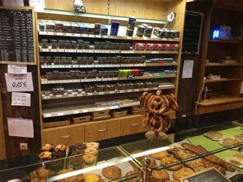 CR Diffusion à Sundhoffen