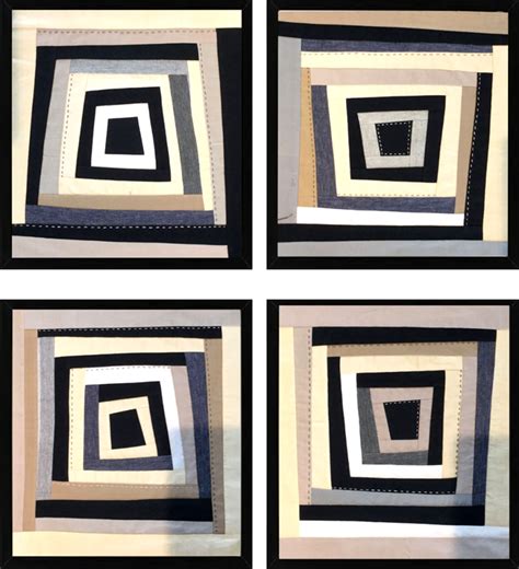 CRAZY FOUR à Perpignan