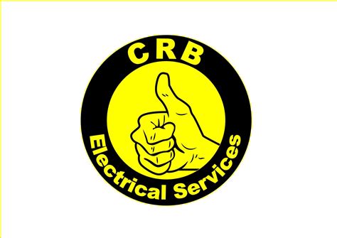 CRB ELECTRICAL SERVICES