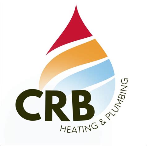 CRB Heating & Plumbing Services