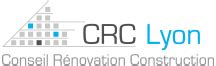 CRC Lyon à Lyon