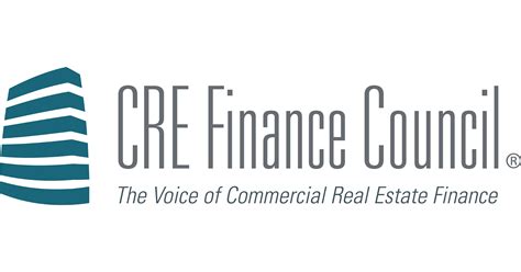 CRE.finance 