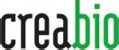 CREABio à Auch