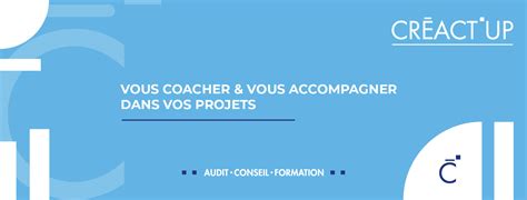 CREACT UP à Terssac