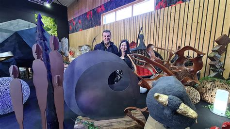 CREAL CONCEPT à Seppois-le-Bas