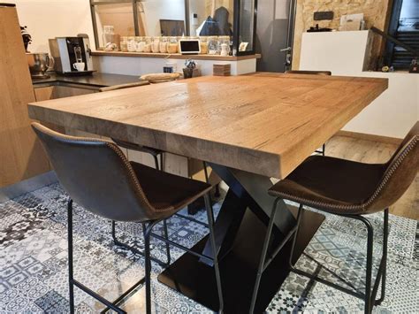 CREATHOME24 à Val-de-Moder