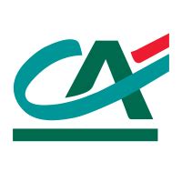 CREDIT AGRICOLE INGRANDES à Ingrandes