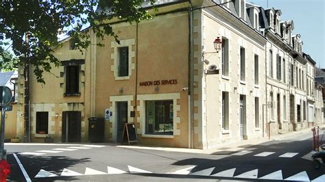 CREDIT AGRICOLE MONCONTOUR à Moncontour