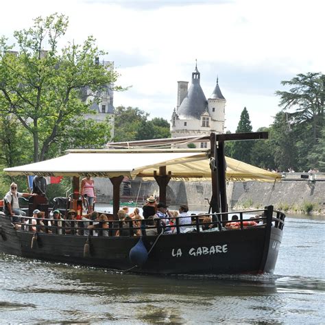 CREISCENDO à Chisseaux