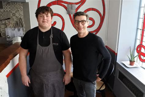 CREPERIE MADELEINE à Le Lude