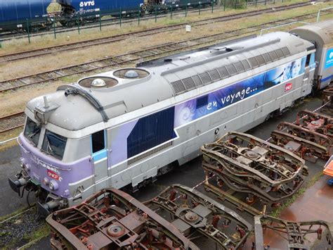 CRETELLE YVES à Tergnier