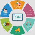 Understanding CRM Software Systems