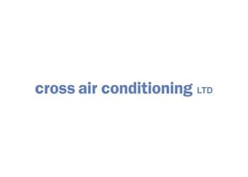 CROSS AIR CONDITIONING