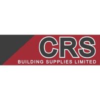 CRS Building Supplies Ltd