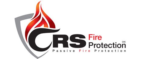 CRS Fire Protection Ltd