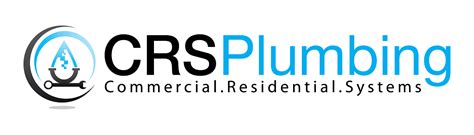 CRS Plumbing & Heating