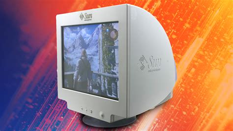 download CRT & RRT Exam Secrets Study Guide: