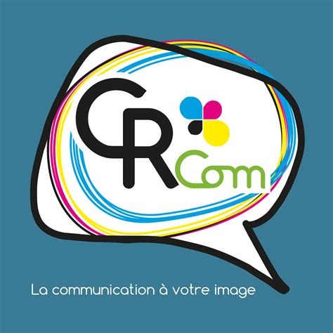 CRcom à Pierrefitte-sur-Loire
