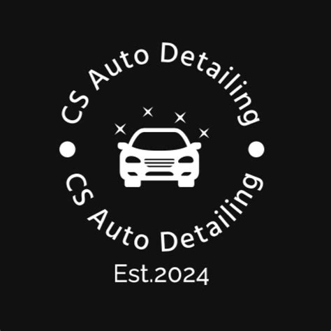 CS AUTO DETAILING à Draveil