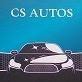 CS Autos à Enchenberg