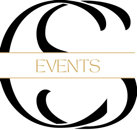 CS Events à Thyez
