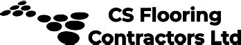 CS Flooring Contractors Ltd