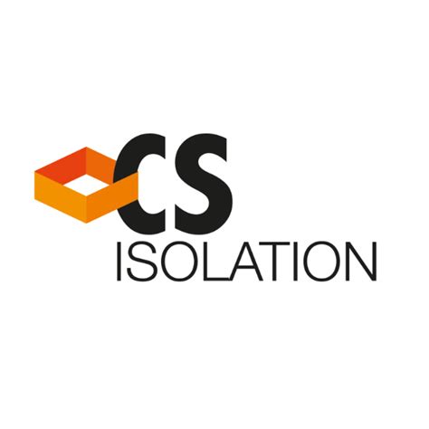 CS ISOLATION à Le Havre