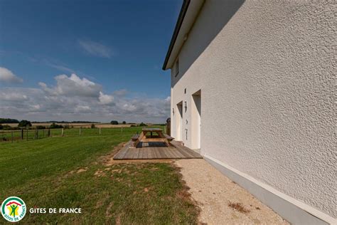 CS Loc à Giffaumont-Champaubert