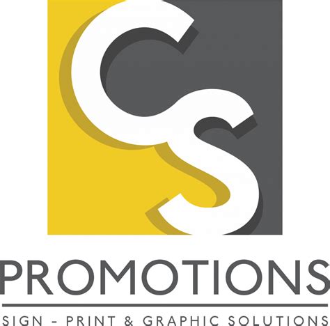 CS-Promotions Ltd