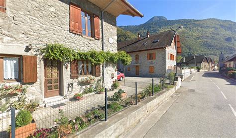 CS.Elec à Saint-Avre