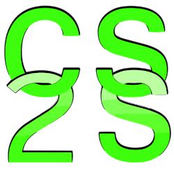 CS2S à Clermont-Ferrand