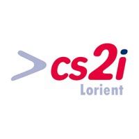 CS2i à Lorient