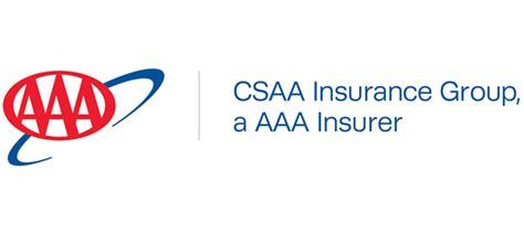 CSAA Insurance Group multilingual support