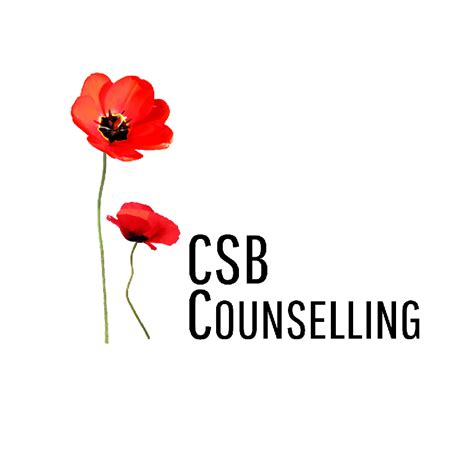 CSB Counselling