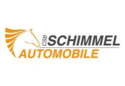 CSB Schimmel Automobile GmbH - Hohenschönhausen