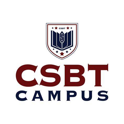 CSBT à Lanester